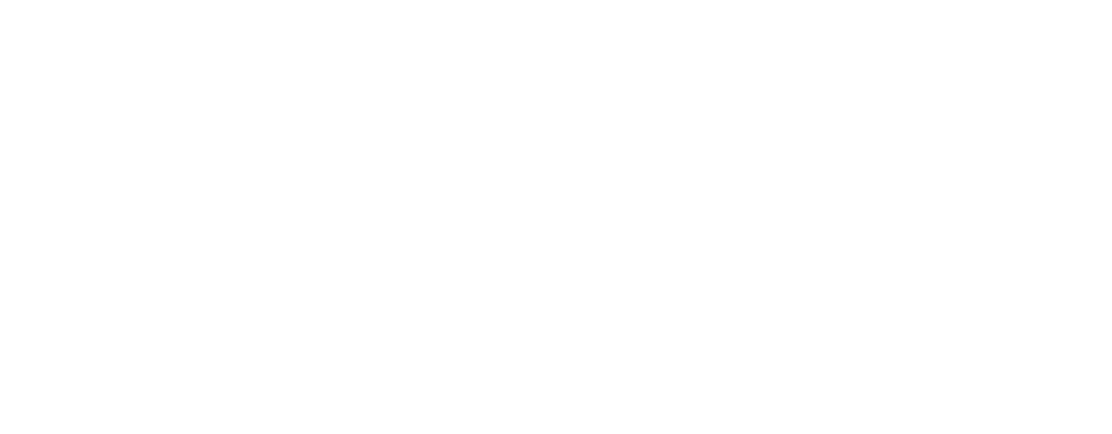 Golden Hour Industries